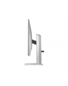 hp inc. Monitor S7 Pro 724pn WUXGA   8X534AA - nr 41