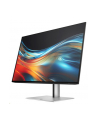 hp inc. Monitor S7 Pro 724pn WUXGA   8X534AA - nr 2