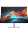 hp inc. Monitor S7 Pro 724pu WUXGA USB-C   8Y2F7AA - nr 30