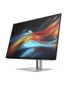 hp inc. Monitor S7 Pro 724pu WUXGA USB-C   8Y2F7AA - nr 34
