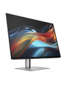 hp inc. Monitor S7 Pro 724pu WUXGA USB-C   8Y2F7AA - nr 35