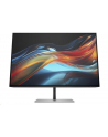 hp inc. Monitor S7 Pro 724pu WUXGA USB-C   8Y2F7AA - nr 8