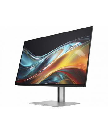 hp inc. Monitor S7 Pro 724pf FHD  8X530AA