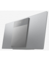 SPEAKER SYSTEM HIFI/SC-HC410EG-S PANASONIC - nr 15