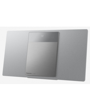 SPEAKER SYSTEM HIFI/SC-HC410EG-S PANASONIC