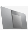 SPEAKER SYSTEM HIFI/SC-HC410EG-S PANASONIC - nr 3