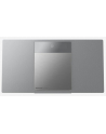 SPEAKER SYSTEM HIFI/SC-HC410EG-S PANASONIC - nr 7