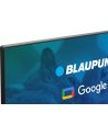 TV 32''; Blaupunkt 32FBG5000S Full HD LED, GoogleTV, Dolby Digital, WiFi 2,4-5GHz, BT, czarny - nr 3