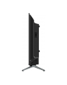 TV 32''; Blaupunkt 32FBG5000S Full HD LED, GoogleTV, Dolby Digital, WiFi 2,4-5GHz, BT, czarny - nr 4