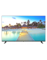 TV Kiano Elegance 55''; 4K, D-LED, System Android 11, DVB-T2 - nr 1