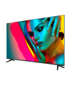 TV Kiano Elegance 55''; 4K, D-LED, System Android 11, DVB-T2 - nr 2