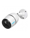no name Kamera W-Fi bateryjna 4G Reolink Go Series G330 - nr 10
