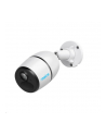 no name Kamera W-Fi bateryjna 4G Reolink Go Series G330 - nr 20