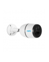 no name Kamera W-Fi bateryjna 4G Reolink Go Series G330 - nr 21