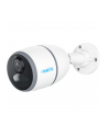 no name Kamera W-Fi bateryjna 4G Reolink Go Series G330 - nr 24