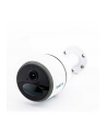 no name Kamera W-Fi bateryjna 4G Reolink Go Series G330 - nr 32