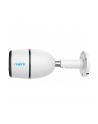 no name Kamera W-Fi bateryjna 4G Reolink Go Series G330 - nr 4