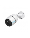 no name Kamera W-Fi bateryjna 4G Reolink Go Series G330 - nr 6