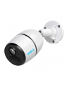 no name Kamera W-Fi bateryjna 4G Reolink Go Series G330 - nr 9