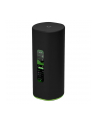 no name WRL WI-FI SYSTEM/AMPLIFI AFI-ALN-R UBIQUITI - nr 1