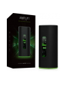 no name WRL WI-FI SYSTEM/AMPLIFI AFI-ALN-R UBIQUITI - nr 3