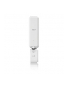 ubiquiti AmpliFi HD Meshpoint 1750 Mbit/s Srebrny, Biały - nr 1