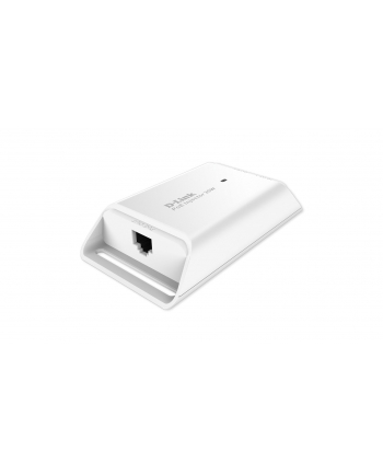 d-link GIGABIT POE+ INJECTOR 1-PORT/