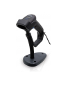 datalogic Czytnik kodów 2D QuickScan QD2590/kabel usb/ podstawka - nr 11