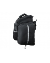 TOPEAK MTS TORBA TRUNKBAG DXP - nr 4