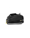 TOPEAK MTS TORBA TRUNKBAG EX - nr 1