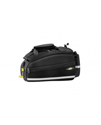 TOPEAK MTS TORBA TRUNKBAG EX