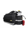 TOPEAK MTS TORBA TRUNKBAG EX - nr 2