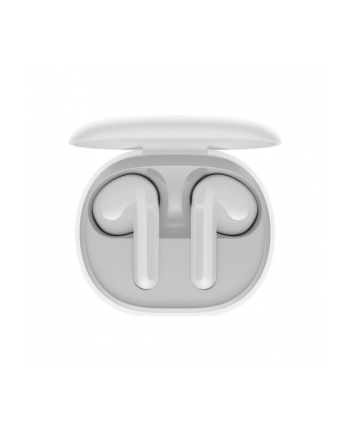 xiaomi Słuchawki bezprzewodowe Redmi Buds 4 Lite (białe)