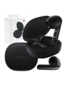 Słuchawki bezprzewodowe Xiaomi Redmi Buds 4 Lite czarny - nr 15