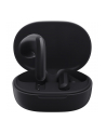 Słuchawki bezprzewodowe Xiaomi Redmi Buds 4 Lite czarny - nr 16