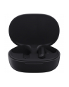 Słuchawki bezprzewodowe Xiaomi Redmi Buds 4 Lite czarny - nr 17
