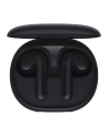 Słuchawki bezprzewodowe Xiaomi Redmi Buds 4 Lite czarny - nr 18