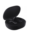 Słuchawki bezprzewodowe Xiaomi Redmi Buds 4 Lite czarny - nr 19