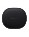 Słuchawki bezprzewodowe Xiaomi Redmi Buds 4 Lite czarny - nr 20