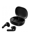 Słuchawki bezprzewodowe Xiaomi Redmi Buds 4 Lite czarny - nr 21