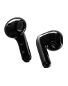 Słuchawki bezprzewodowe Xiaomi Redmi Buds 4 Lite czarny - nr 22