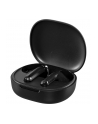 Słuchawki bezprzewodowe Xiaomi Redmi Buds 4 Lite czarny - nr 23