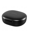 Słuchawki bezprzewodowe Xiaomi Redmi Buds 4 Lite czarny - nr 24