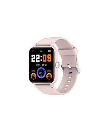 no name SMARTWATCH R30/PINK BLACKVIEW