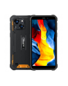 Smartphone Oukitel WP32 4/128 DS6300 mAh  Orange - nr 1