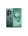 Smartfon OnePlus 12 5G 16/512GB Green - nr 4