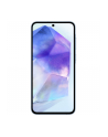Samsung Galaxy A55 (A556) 5G 8/256GB Blue - nr 11