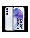 Samsung Galaxy A55 (A556) 5G 8/256GB Blue - nr 16