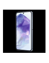 Samsung Galaxy A55 (A556) 5G 8/256GB Blue - nr 17