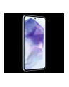 Samsung Galaxy A55 (A556) 5G 8/256GB Blue - nr 23